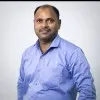 Avdhesh verma
