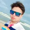 Kaptan Singh