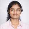 Nirupa SanikiReddy