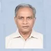 Ramprasad Dutta