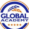 Global