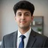 Shlok Ghosalkar