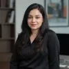 Toral Mayani