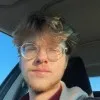 Carson Fields