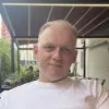Rostyslav Kulahin