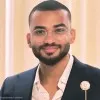 Monzir Mohamed