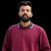 Rishav Kumar Gupta