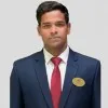 Ram Kumar