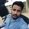 Raj Singh