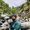 Sameer Ahmad Khan