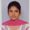 pavani kasala