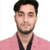Harsh Pratap Singh