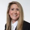 Deborah Lansky