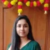 Swathi Neerukattu