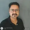 Vivek Kiresur