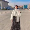 Nourhan Abdellatief