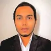 S RIAZ UDDIN