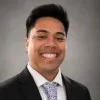 Jared Jovellanos