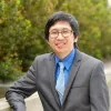 Christopher Hong