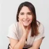 Anny Masso