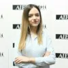 Emilija Jovanovic