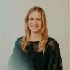 Alyce Bonnar