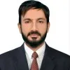 Yasir Jami