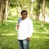 Naresh
