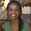 Sara Mengesha