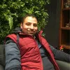 Eng Hossam areed