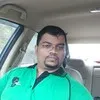 Sandeep Patil