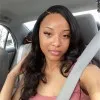 Imani Williams