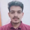Sachin Kushwah