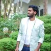 Saravana Kumar