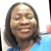 Magdalene Boamah