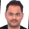 vidyadhar reddy