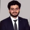 Deepak Sharma