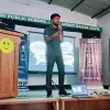 Uttam Singh Rajpoot