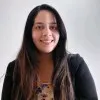 Thairy Fernández