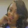 Taja McKenzie