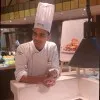 Raza karim
