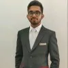 Hiyadh Ahmed