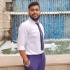 AYUSH TRIPATHI
