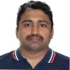 Thirumurugan Subramanian