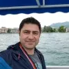 Emre Şahintürk