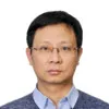 Jack Wang