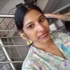 Anuradha Ganesan