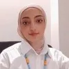 Esra Mohamed