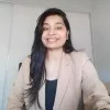 sujata saini