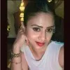 Megha